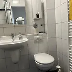 شقة Tief 12 Friesenstube 43 *