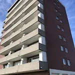 Tief 12 Friesenstube 43 *