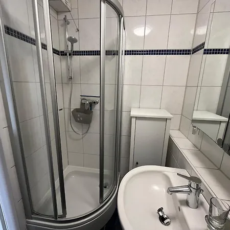 Tief 12 Friesenstube 43 Schillig